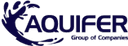 Aquifer