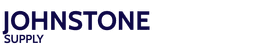 Johnstone Supply