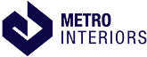 Metro Interiors