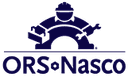 ORS Nasco
