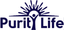 Purity Life