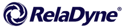 RelaDyne
