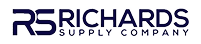Richards Supply