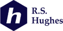 R.S. Hughes