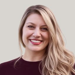 Carly Albrecht