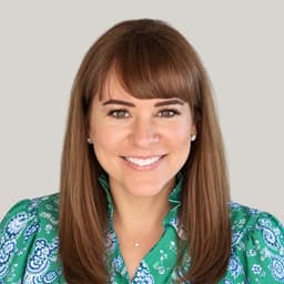 Katy Cohen