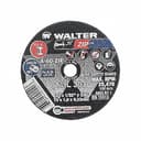 Walter ZIP 11L303 cut-off wheel