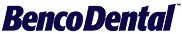 Benco Dental