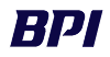 BPI