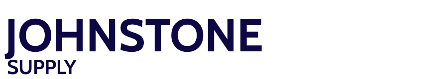 Johnstone Supply