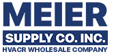 Meier Supply