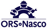 ORS Nasco