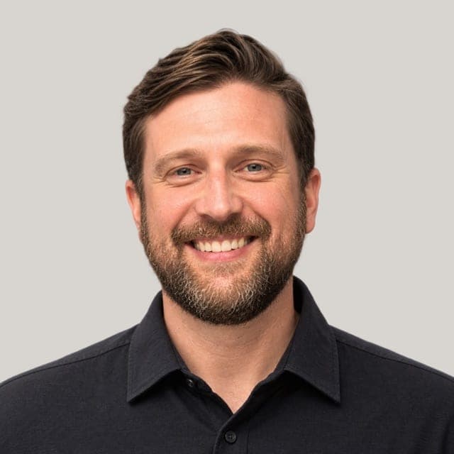 Adam Crews