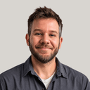 Ben Kuhns