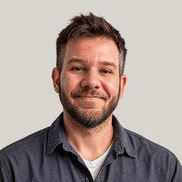 Ben Kuhns