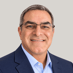Matt Goldberg