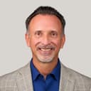 Tim Babco