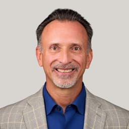 Tim Babco